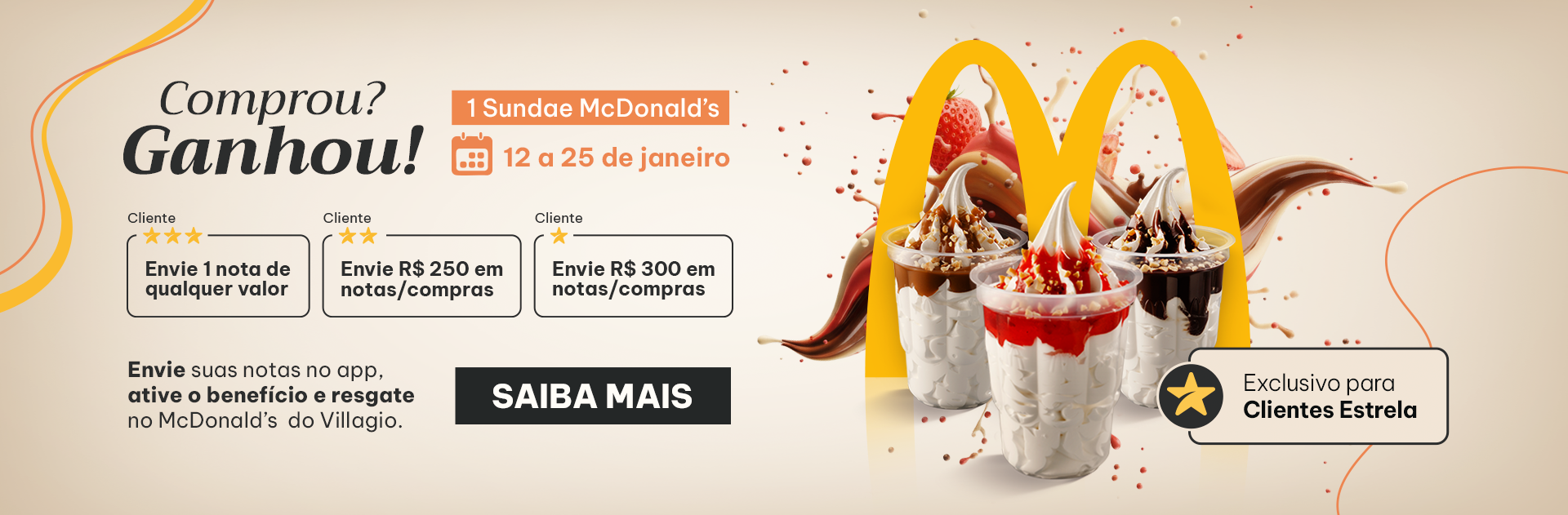 Banner_Site_Compre_Ganhe_McDonalds_Desk_1920x631.png