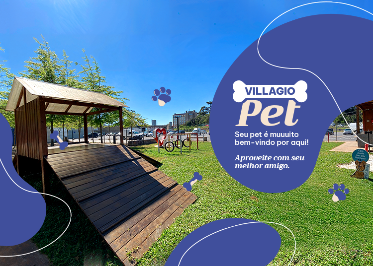 Villagio_Pet_BANNER_CAROSSEL_750x536px.png