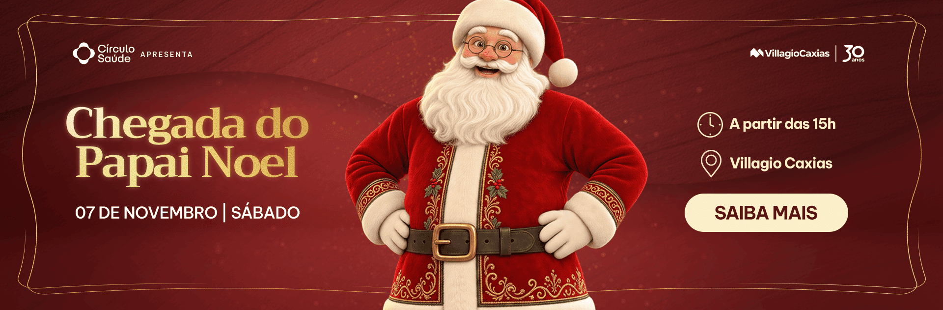 Banner_Site_Desktop_1920x631.png