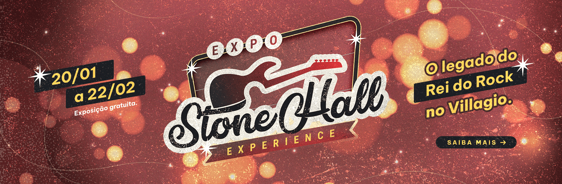 Banner_Site_Desktop_Stone_Hall_1920x631.png