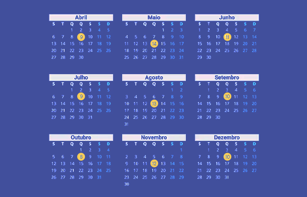 Email_push_abril_azul_villagio_04.png
