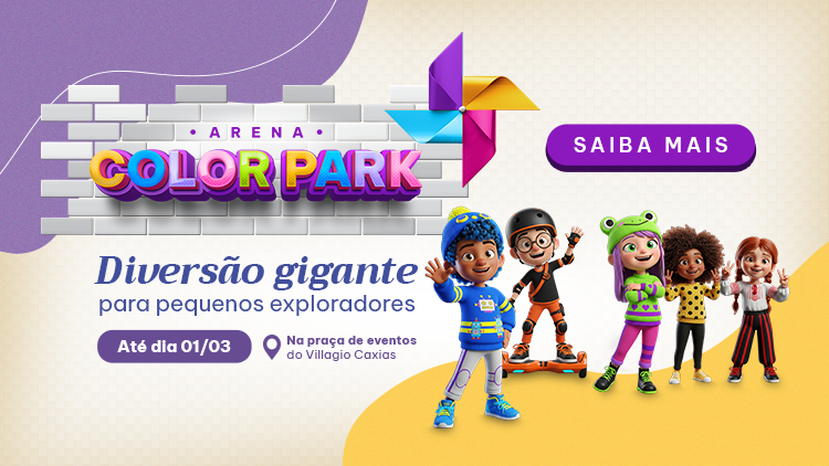 Banner_Site_Mobile_Arena_Color_Park_750x422 _1_.png