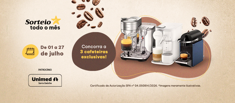 Banner_FiquePorDentro_Desktop_900x395.png