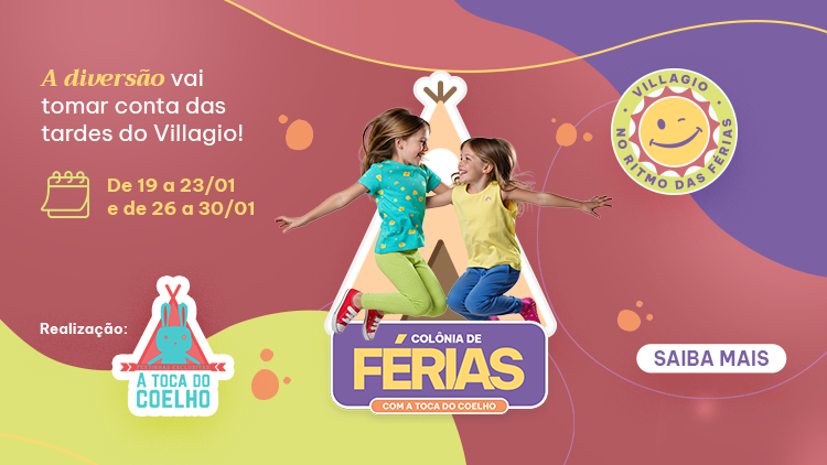 Banner_Site_Mobile_ColoniaFerias_750x422.png
