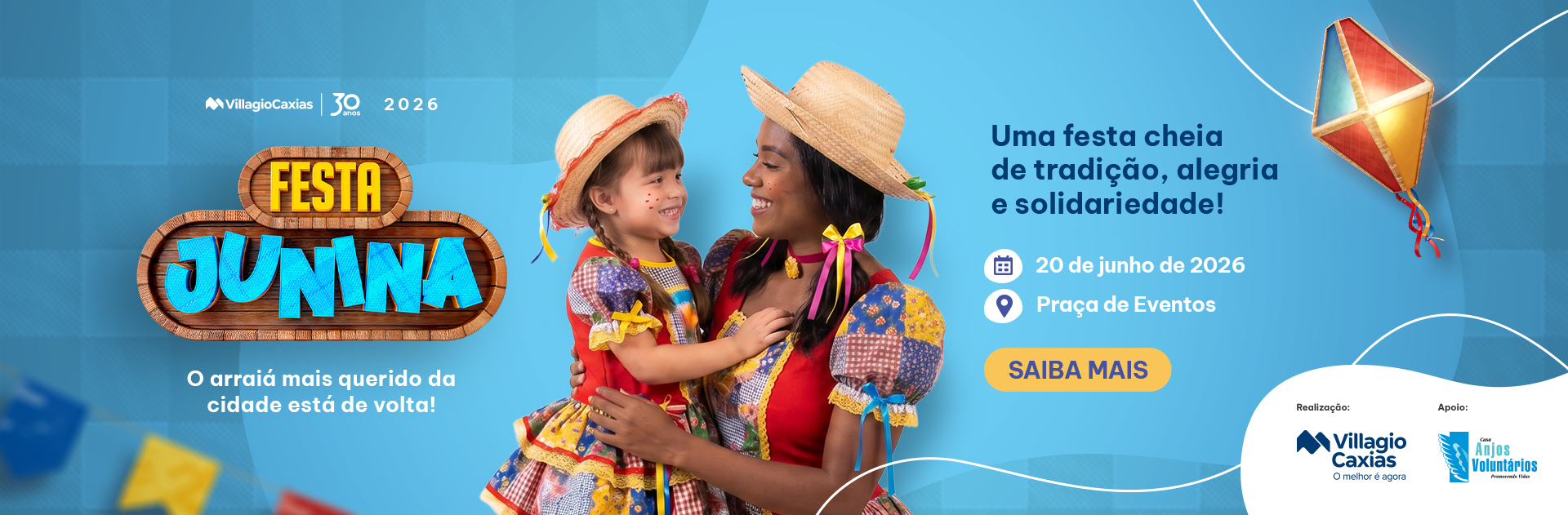 Banner_site_desk_Festa_Junina_Villagio.jpg