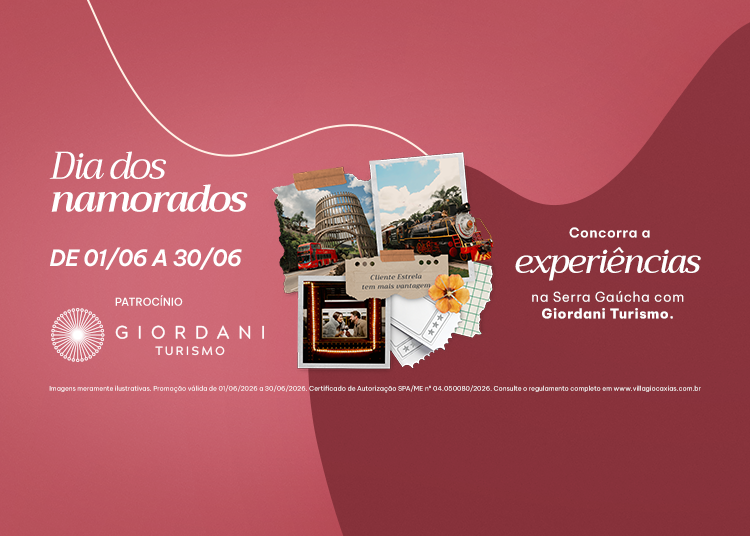Banner_FiquePorDentro_Mobile_750x536.png
