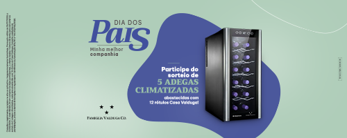 BANNER_FiquePorDentro_Carrossel_500x200.png