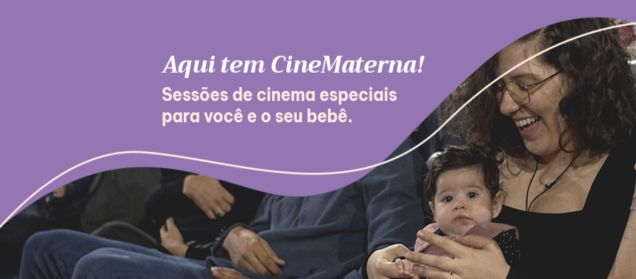 BANNER_PAGINA_900x395px 4.png