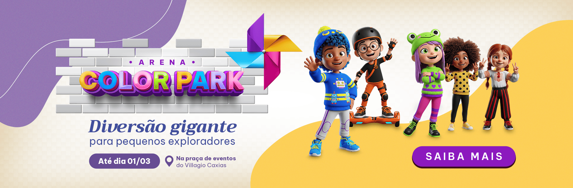 Banner_Site_Desktop_Arena_Color_Park_1920x631 _1_.png