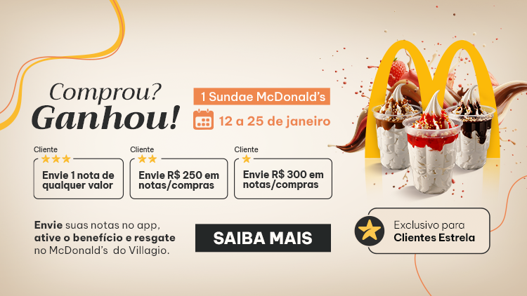 Banner_Site_Compre_Ganhe_McDonalds_Mobile_750x422.png