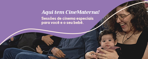 BANNER- CINEMATERNA-500x200px.png
