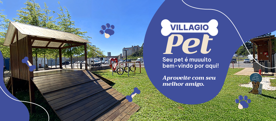 Villagio_Pet_BANNER_PAGINA_900x395px.png