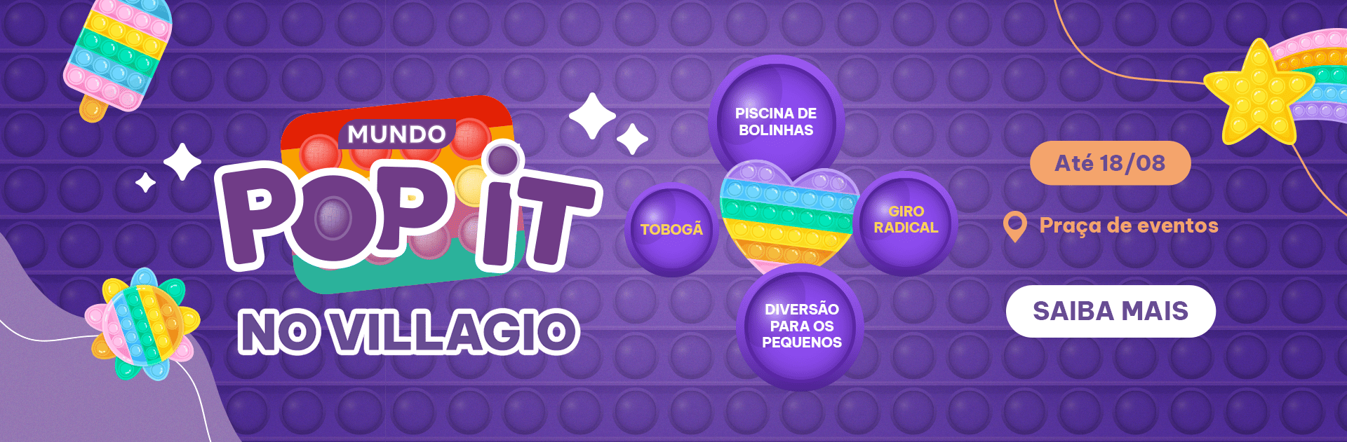 Banner_Site_Desktop_Mundo_Pop_It_1920x631.png