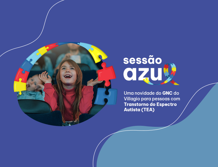 BANNER_SESSAO AZUL_PAGINA_700x536px.png