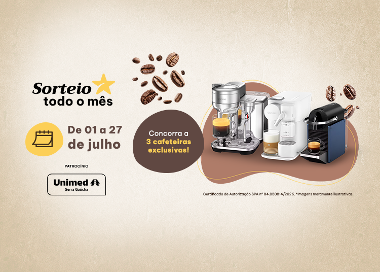 Banner_FiquePorDentro_Mobile_750x536.png