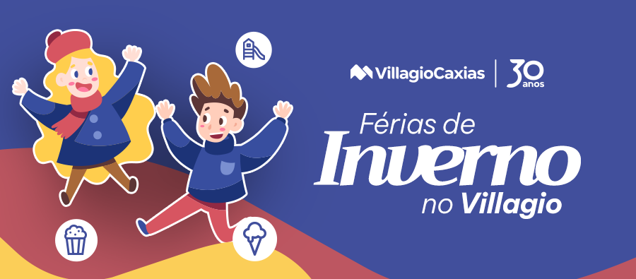 Banner_Fique_por_Dentro_Desk_Ferias_de_Inverno.png