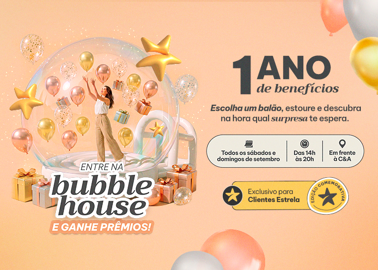 Banner_FiquePorDentro_Mobile_750x536.png