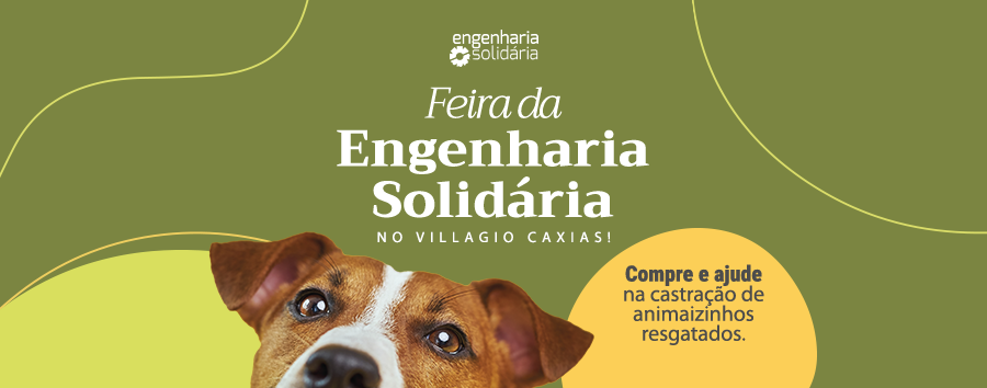 BANNER_FEIRA DA ENGENHARIA_PAGINA_900x354px.png