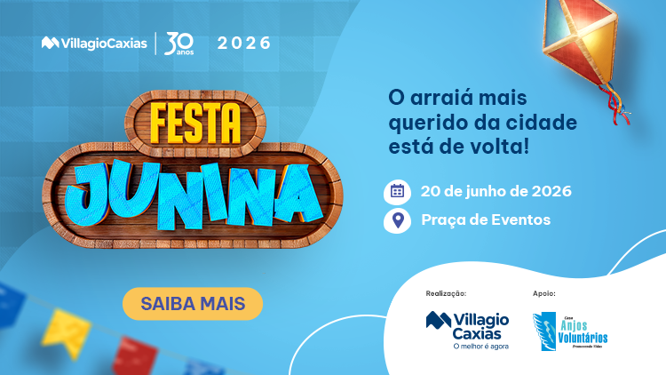 Banner_site_mobile_Festa_Junina_Villagio.png