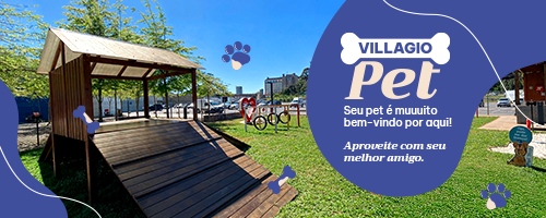 Villagio_Pet_BANNER_CAROSSEL_500x200px.png