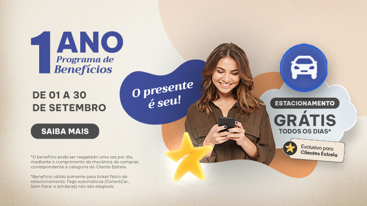 Banner_mobile.png