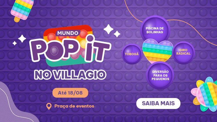 Banner_Site_Mobile_Mundo_Pop_It_750x422.png