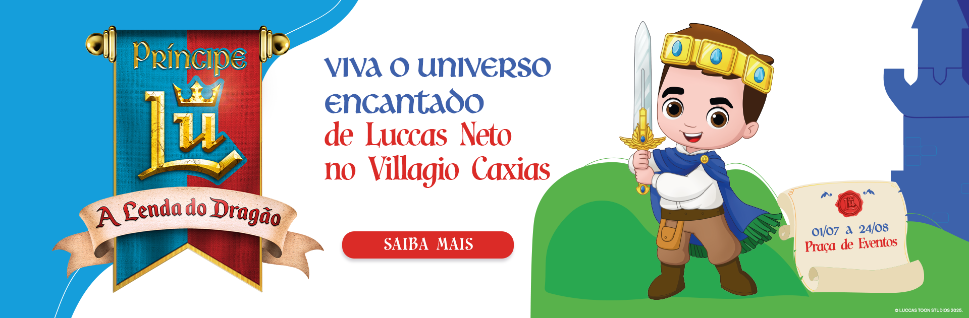 BANNER-SITE-Desktop---Evento-Brinquedo-do-Principe-Lu---1920x631px.png