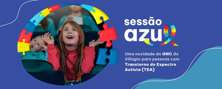 BANNER_SESSAO AZUL_PAGINA_940x380px.png