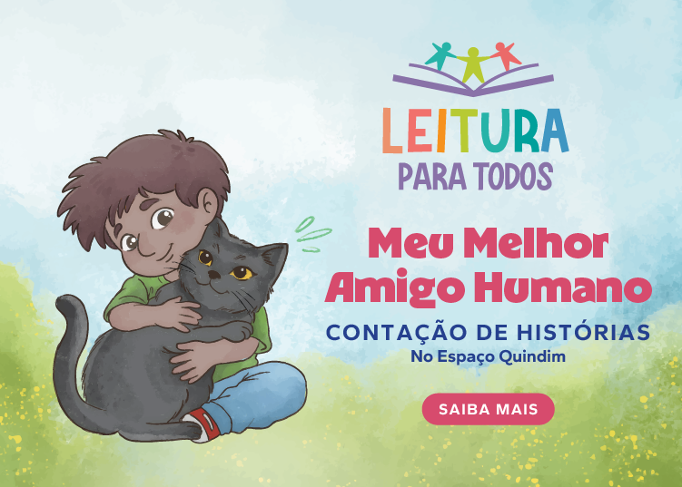 Banner_Fique_por_Dentro_desk_Leitura_para_todos.png