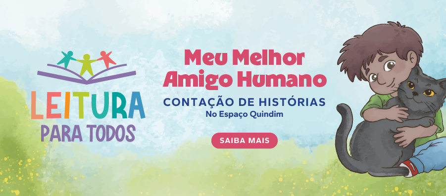 Banner_Fique_por_Dentro_mobile_Leitura_para_todos.png