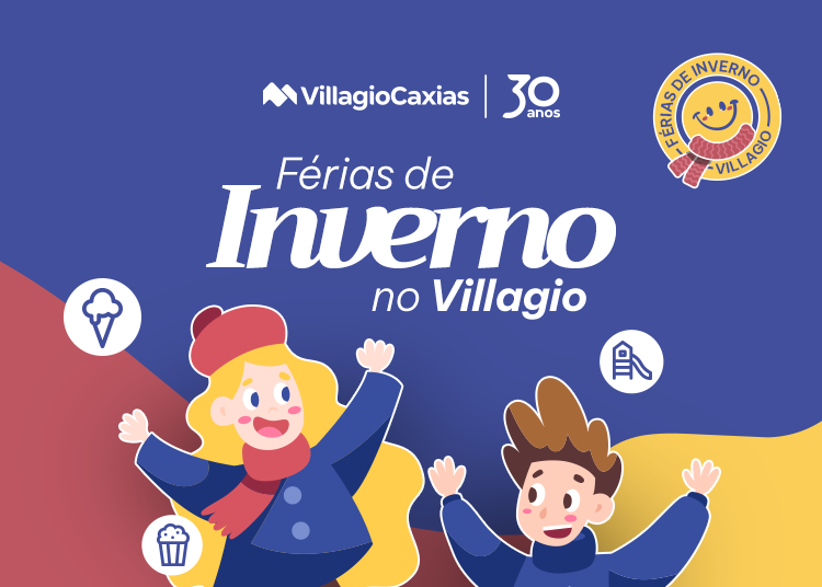 Banner_Fique_por_Dentro_Mobile_Ferias_de_Inverno.png