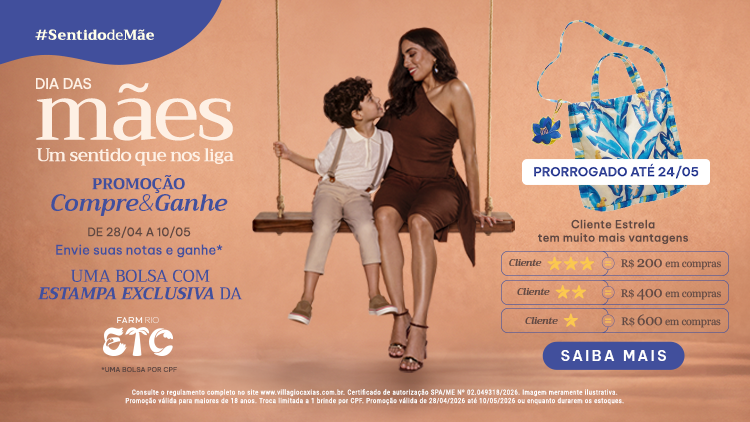 Banner_Site_Mobile_750x422__PRORROGADO.png