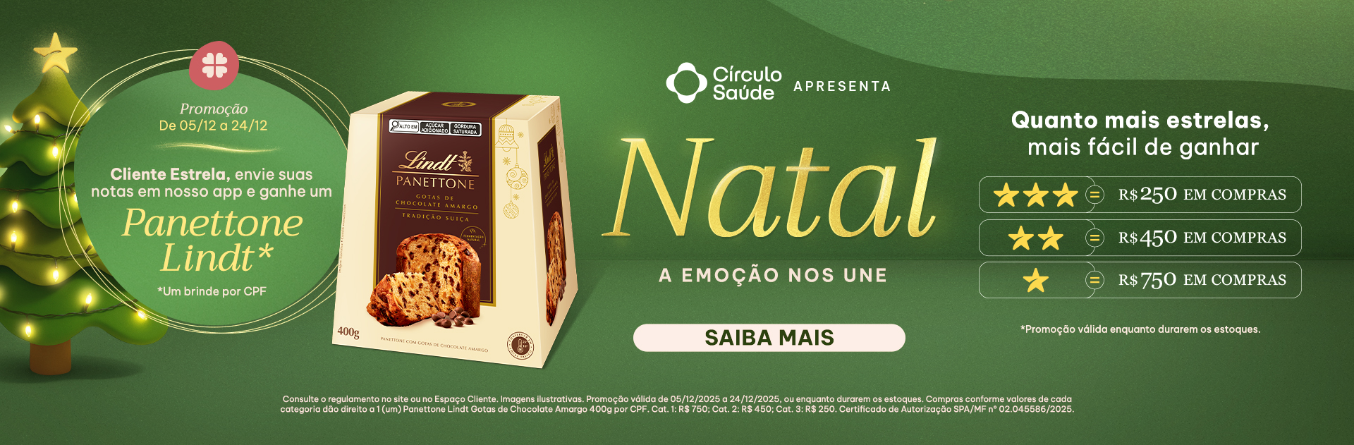 Banner site desk.jpg