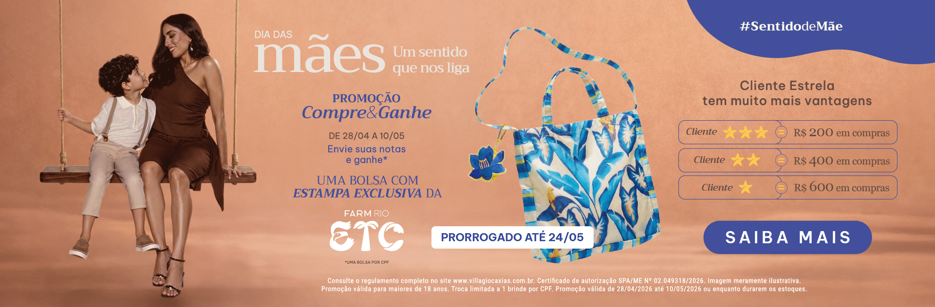 Banner_Site_Desktop_1920x631__PRORROGADO _1_.png