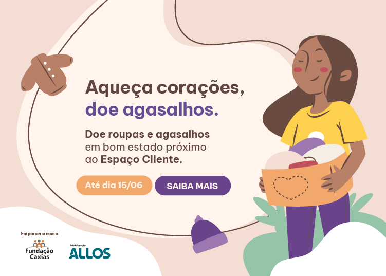Banner_Fique_por_Dentro_desk_Campanha_Agasalho.png