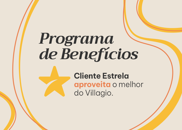 BANNER_FIQUE_POR_DENTRO_CARROSSEL_750x536.png