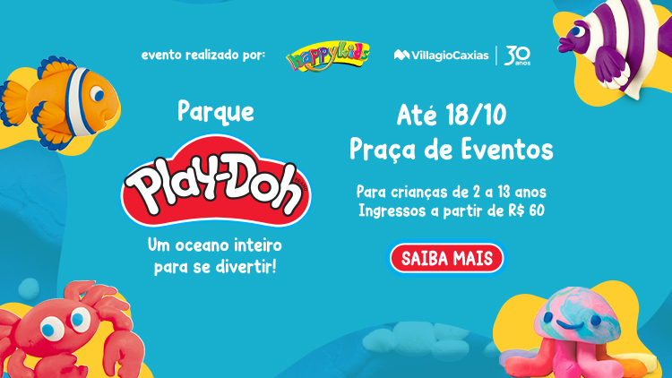 Banner_Site_MOBILE.jpg