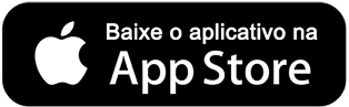 HSITE_APPLE.png