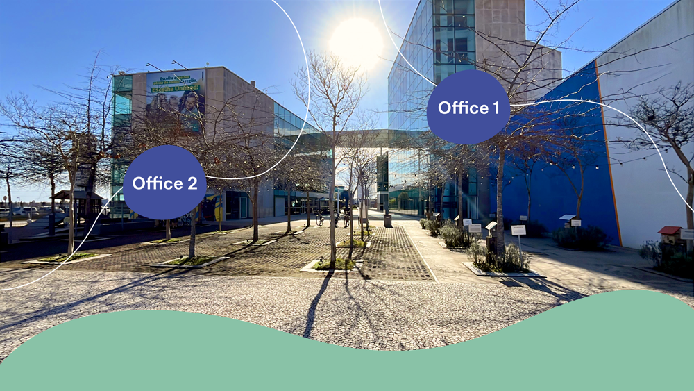 02_Servicos-Offices_Villagio_BANNER_Materia.png