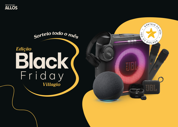 BANNER_FIQUE POR_DENTRO_Desktop_750x536.png