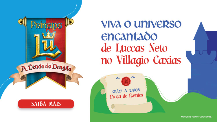 BANNER-SITE-Mobile---Evento-Brinquedo-do-Principe-Lu---750x422px.jpg