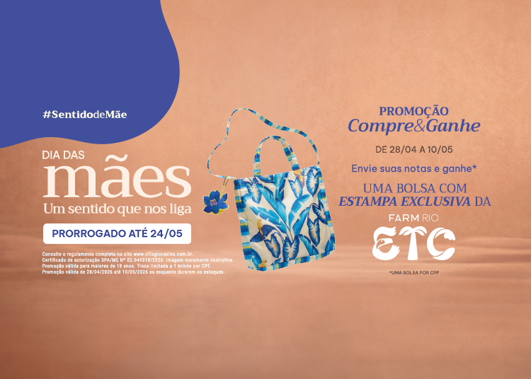 Banner_FiquePorDentro_Mobile_750x536__PRORROGADO.png