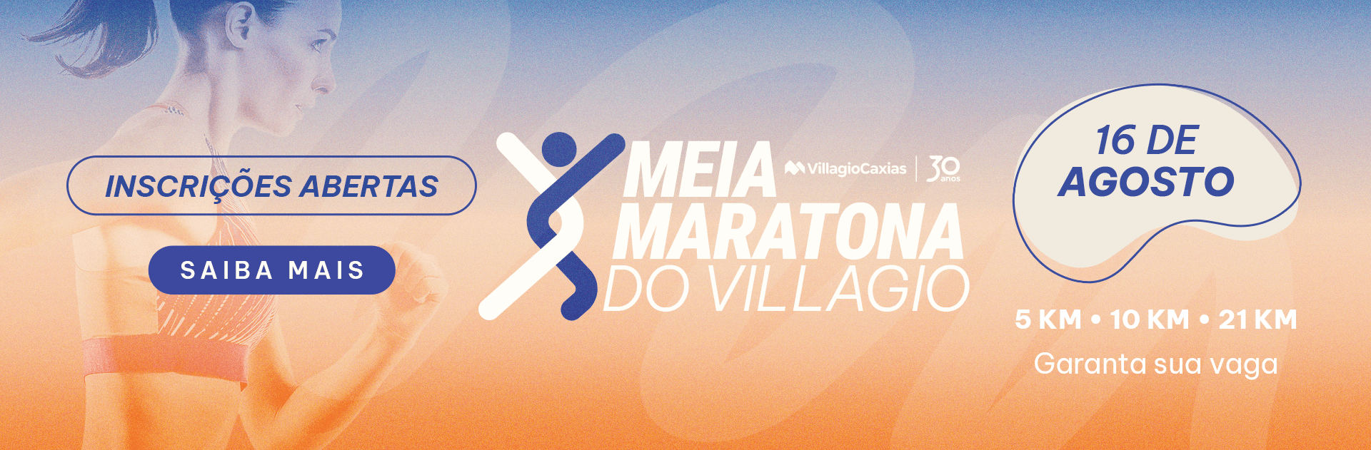 Banner_Site_Desktop_1920x631.png