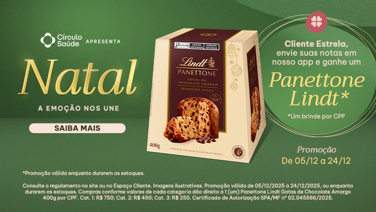 Banner site mobile.png