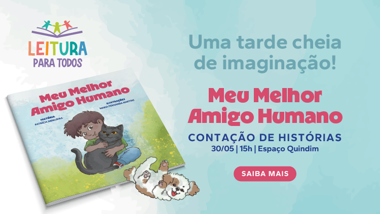 Banner_Mobile_Leitura_para_todos.png