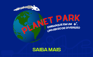 banner mobile planet park.png