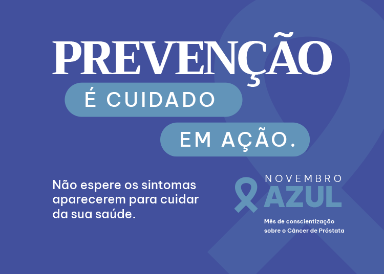 Banner Fique por dentro Mobile - Novembro Azul.png