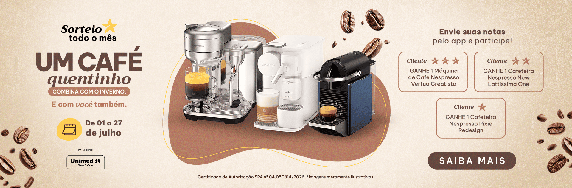 Banner_Site_Desktop_1920x631.png