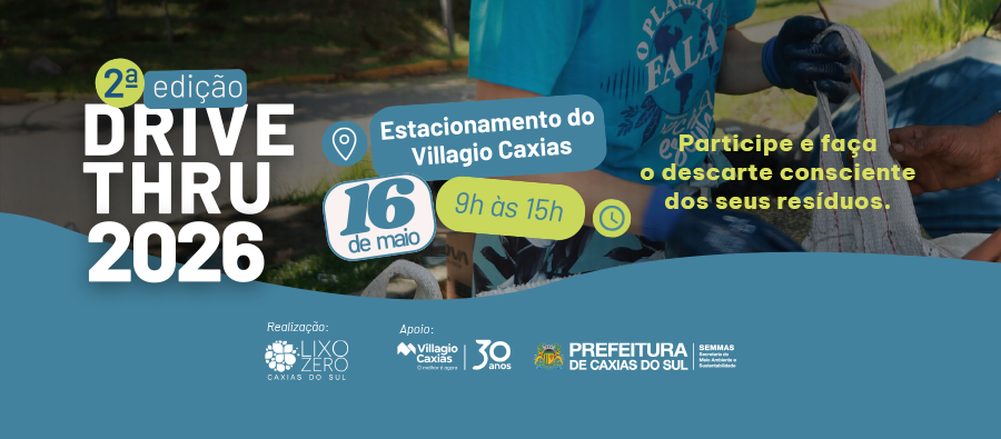Banner_FiquePorDentro_Desktop_900x395.png