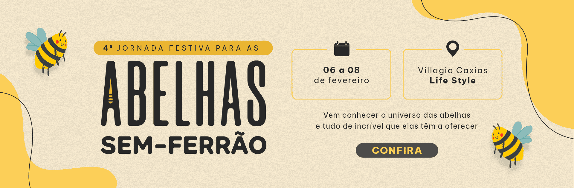 Banner_Site_Abelhas_Desktop_1920x631.png